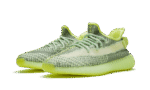 yeezy-boost-350-v2-yeezreel-reflective-752581_800x