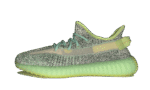 yeezy-boost-350-v2-yeezreel-reflective-752581_800x