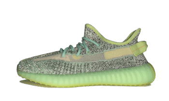 Yeezreel (Reflective)