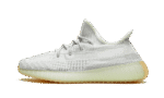 yeezy-boost-350-v2-yeshaya-non-reflective-133634_800x