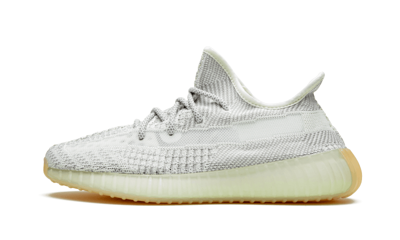 yeezy-boost-350-v2-yeshaya-non-reflective-133634_800x