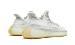 yeezy-boost-350-v2-yeshaya-non-reflective-133634_800x