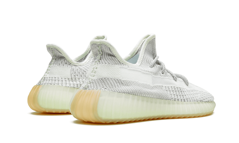 yeezy-boost-350-v2-yeshaya-non-reflective-396196_800x
