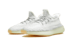 yeezy-boost-350-v2-yeshaya-non-reflective-133634_800x