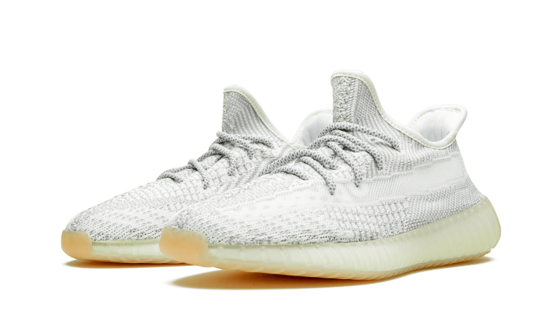 yeezy-boost-350-v2-yeshaya-non-reflective-800888_800x