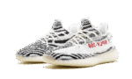 yeezy-boost-350-v2-zebra-504922_800x