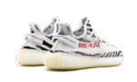 yeezy-boost-350-v2-zebra-504922_800x