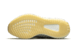 yeezy-boost-350-v2-zyon-803449_800x