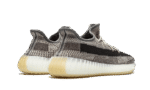 yeezy-boost-350-v2-zyon-803449_800x