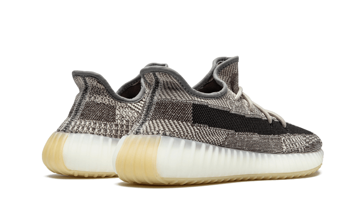 yeezy-boost-350-v2-zyon-664174_800x