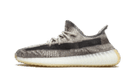 yeezy-boost-350-v2-zyon-803449_800x