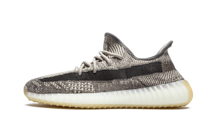 yeezy-boost-350-v2-zyon-803449_800x