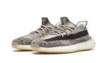 yeezy-boost-350-v2-zyon-803449_800x