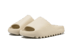 yeezy-slide-bone-281726_800x