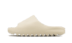 yeezy-slide-bone-281726_800x