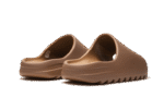 yeezy-slide-core-129923_800x