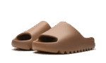 yeezy-slide-core-129923_800x