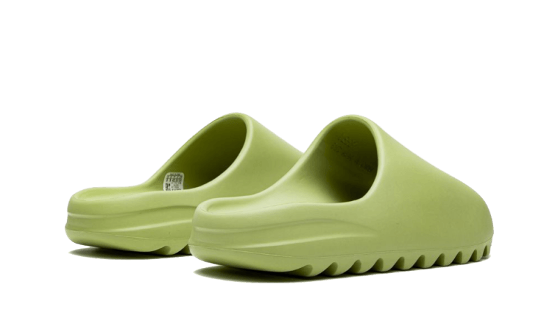 yeezy-slide-resin-427171_800x