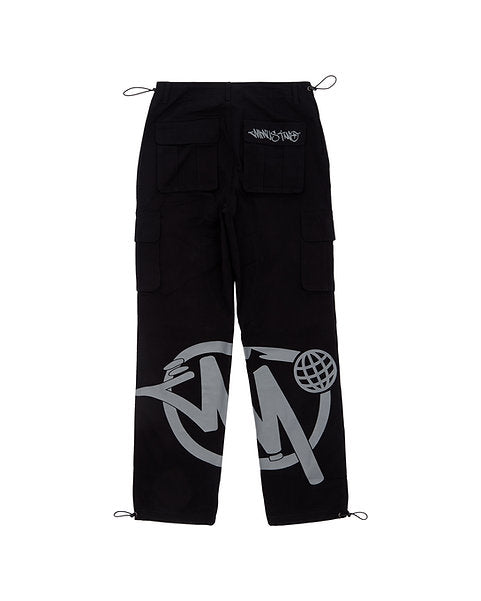 yvtubhedd_a72a486d-1863-4504-a033-e594ee3b17b1