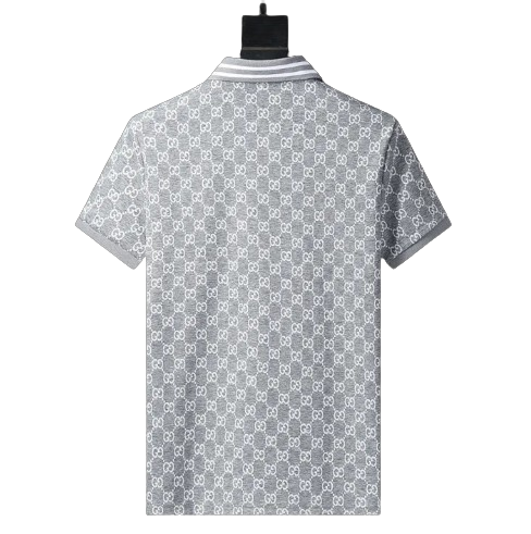 zxncnccx-removebg-preview-removebg-preview