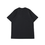 c9ce1fc4-removebg-preview