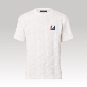 T-shirt LV
