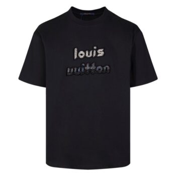 T-shirt LV