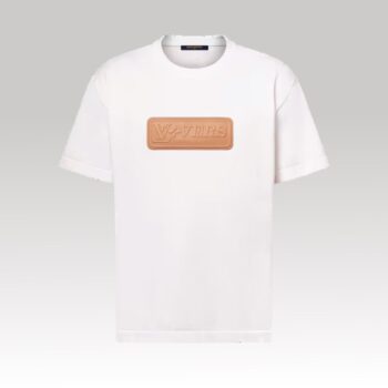 T-Shirt LV