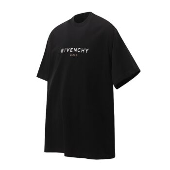 T-Shirt Givenchy