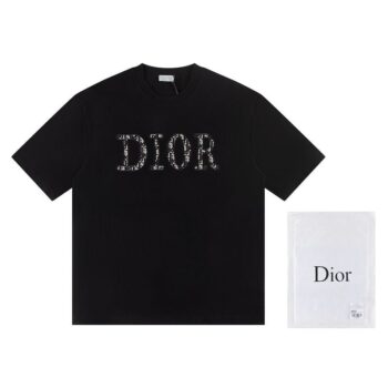 T-shirt Dior