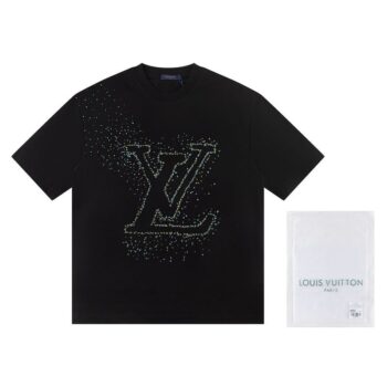 T-shirt LV