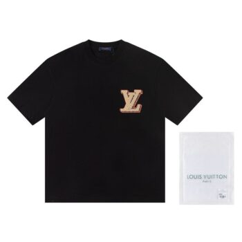 T-shirt LV
