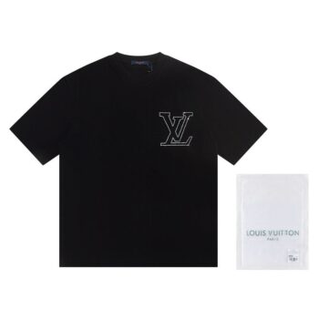 T-shirt LV
