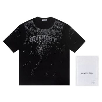 T-Shirt Givenchy