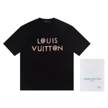 T-shirt LV