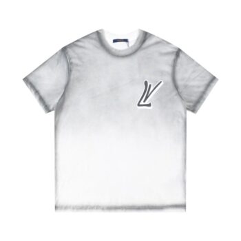 T-shirt LV