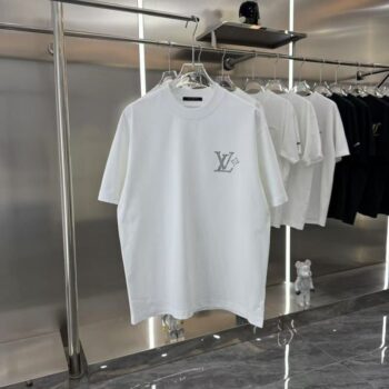 T-shirt LV