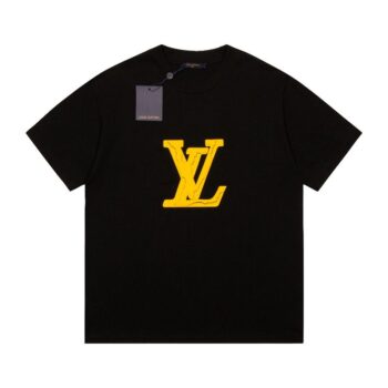 T-shirt LV
