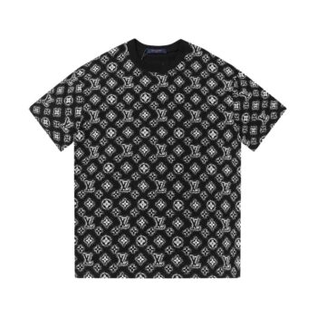 T-shirt LV