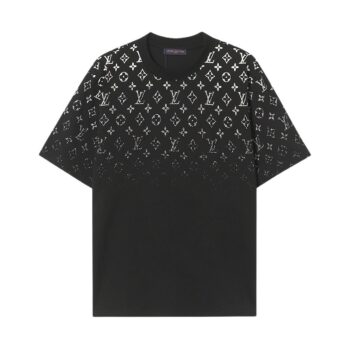 T-shirt LV