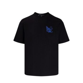T-shirt LV