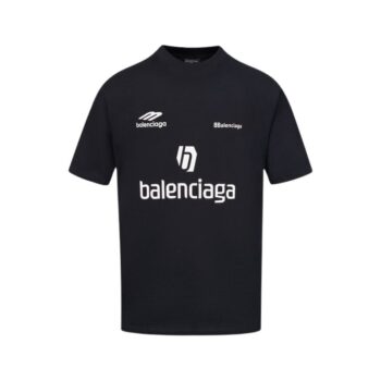 T-shirt Balenciaga