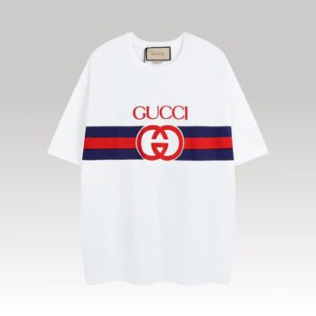 T-Shirt GG