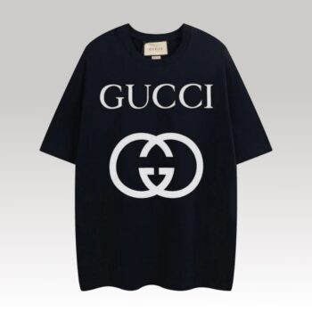 T-Shirt GG