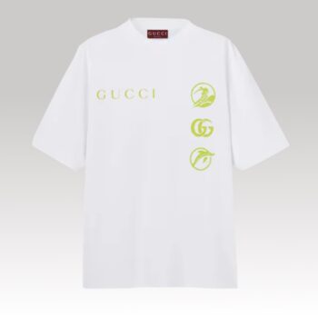 T-Shirt GG