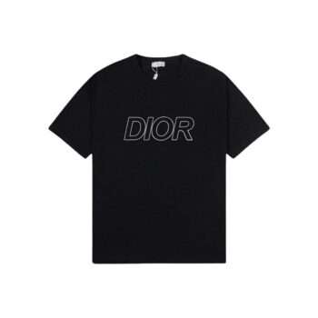 T-shirt Dior