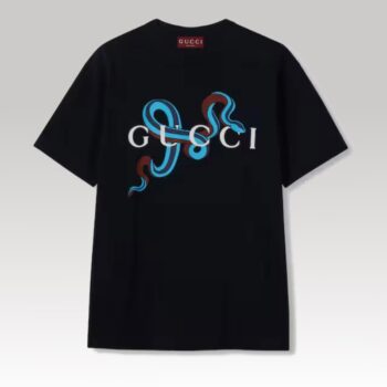 T-Shirt GG