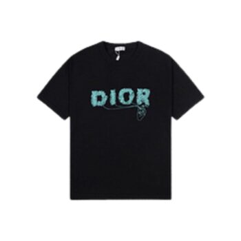 T-shirt Dior