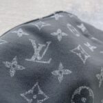 Sem-Titulo-2_81c9a369-257b-4361-8d93-eb62f8770792