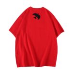 Sem-Titulo-1_2ec5957e-65be-42dd-993d-49206a58f88d